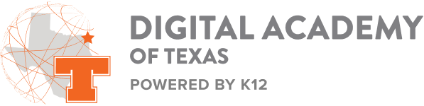 Academia Digital de Texas