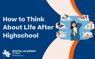 Imagen gráfica del título