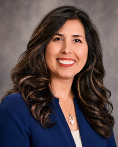 Pamela Valentinis-Dee