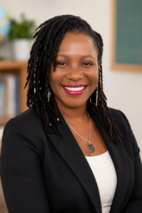 Tonya Lyons