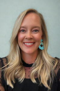 Gentry Staugh