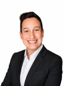Jesse Sánchez