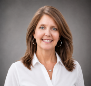 Michelle Upshaw